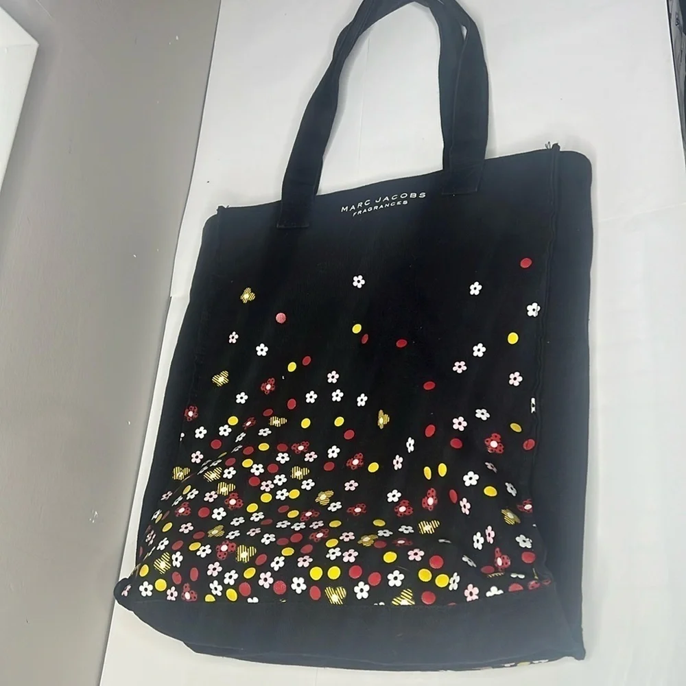 Marc Jacobs this wonderful